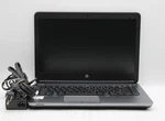 Hp Probook MT41 Amd A4-4300M 2.5 Ghz 4GB Ram No Ssd W/ Ac. Fixed Price $49.90.