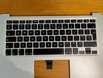 Genuine Apple Replacement Button AP11 Macbook Air 2012-2015 + Pro 2013-2016. Fixed Price $5.69.