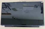 Chimei Innolux / N156BGE-LB1 Rev. C1 15.6" Lcd Display Panel. Fixed Price $79.00.