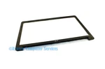 496763-001 60.4AH23.003 Hp Lcd Display Bezel G60-100 G60-121WM (grade A) (CA85). Fixed Price $12.88.