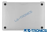 New Apple Macbook Pro 13" A1706 A1708 2016 2017 Bottom Cover Silver 923-01167. Fixed Price $13.98.