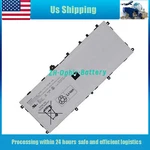 VGP-BPS36 New Genuine Battery For Sony Vaio Duo SVD1323YCGW SVD13211CGB 48WH. Fixed Price $99.99.