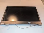 Lenovo Thinkpad T490S Lcd Display Assembly Privacy Screen Webcam Tested. Fixed Price $40.99.