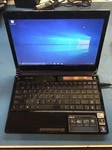 Asus UL30V Laptop Intel Centrino U7300 1.30GHZ, 4GB RAM,500GB Hdd, Win 10 - I3. Fixed Price $42.99.