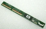 Genuine Lenovo Flex 3-1570 / 80JM Touch Controller Board F132621A0. Fixed Price $10.00.