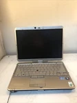 Hp Elitebook 2760P Intel Core I5-2520M 4GB Ram 2.50GHZ No Hdd Boot To Bios. Fixed Price $124.99.