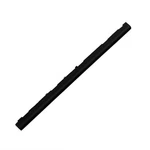 New Lcd Hinges Cover Hot For Dell XPS13 9343 9350 9360 06XY6K. Fixed Price $19.99.