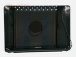 Original Genuine 661-6594 Lcd Display Assembly For Macbook Pro 13" A1278 2012. Fixed Price $99.00.