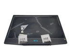 Dell Series G5 5500 15.6" Fhd Lcd Screen Display Complete Assembly C8689. Fixed Price $59.94.