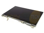 Genuine Lenovo X1 Yoga 4TH 14" Touchscreen Assembly Fhd 5M10V25000 Grade. Fixed Price $245.99.