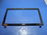 Msi 15.6" S6000 MS-16D3 Genuine Laptop Lcd Front Bezel W/hinge Cover 692B211U22. Fixed Price $9.99.
