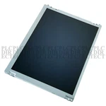 New Auo G121SN01 V.0 V0 Lcd Display Panel 12.1" Tft 800X600. Fixed Price $94.86.