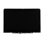 Lenovo 5D11C95890 Touch Module Lcd 0.01 Lbs Compatible Models. Fixed Price $308.26.