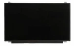 15.6 In Led Lcd Screen For Toshiba Satellite C55DT-A5250 C55DT-A5305 C55DT-A5307. Fixed Price $85.49.