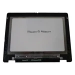 Acer Chromebook Spin R856TN Lcd Touch Screen W/ Bezel 12" 6M.KE4N7.001. Fixed Price $134.99.