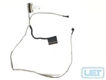 Lenovo Chromebook Yoga N23-ZA26 Laptop Lcd Flex Cable 5C18C07636 Led Tested. Fixed Price $8.37.