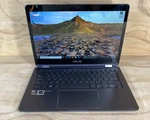Asus Novago (TP370QL) Convertible Laptop Snapdragon 835(ARM)/4 RAM/64GB Ssd. Fixed Price $179.99.