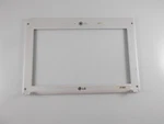 Lcd Bezel Lg X110 E2P-021B511-TC7. Fixed Price $15.64.
