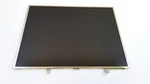Lg Philips 14.1" 1024X768 20PIN Laptop Matte Lcd Screen LP141X8-A1 LP141X8-B1. Fixed Price $8.06.
