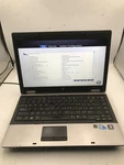 Hp Probook 6440B Boots To Bios Intel I5 M520 4GB Ram -read Description- Bb. Fixed Price $27.00.