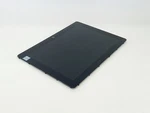 Hp Elite X2 1012 G1 Tablet 12" Fhd Lcd Touchscreen Display Digitizer 844861-001. Fixed Price $74.99.