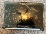 New Dell Latitude 7390 13.3"LCD Touch Screen Display Assembly 0MK0NT B25C. Fixed Price $89.99.