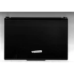 5M11H44088 New Lenovo Lcd MODULE,14",WUXGA,NON-TOUCH,ANTI-GLARE,IPS,400NIT,1. Fixed Price $814.71.