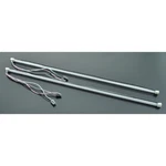 Ccfl Backlight Assemblies For 17.0" Samsung LTM170EU-L31. Fixed Price $53.70.
