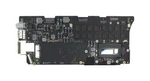 Logic Board 2.4GHZ I5 4GB Macbook Pro Retina Late 2013 A1502 661-8144 Apple. Fixed Price $69.99.