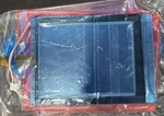 Lcd Tft Display Panel 6.4" Original Pvi PD064VT4 PD064VT5 640*480 Screen Nip. Fixed Price $100.00.