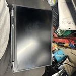 Dell Vostro 5620 5625 16" Fhd+ Non-touch Lcd Screen Assembly Hdfmp DJW9P Silver. Fixed Price $75.00.