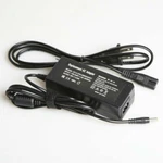 Laptop Adapter Power Supply Lenovo Ideapad 110-15ACL 80TJ 80V7 110-15ISK 80UD. Fixed Price $14.99.