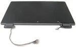 Genuine Hp Chromebook X360 14C-CC0 Whole Lcd Touchscreen Digitizer M47349-001. Fixed Price $179.95.