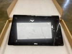 14" Non-touch Led Lcd Screen For Dell Latitude 7480 7490 Fhd B140HAN03.3 KW8T4. Fixed Price $52.88.