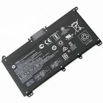 Genuine TF03XL Battery For Hp Pavilion 15-CC 15-CK 15-CD 14-CD Series 920070-855. Fixed Price $23.89.