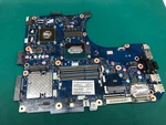 Asus GL551JW I7-4720HQ 2.6GHZ Motherboard Nvidia Gtx 960M 60NB08B0-MB5000. Fixed Price $109.99.