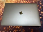 Oem Macbook Pro 13" A2159 A1989 A2289 A2251 2018 2020 Lcd Display Assembly. Gray. Fixed Price $169.00.