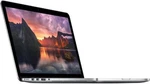 Apple Macbook Pro ME864LL/A 2013 Core I5-4258U 2.4GHZ 8GB Ram 256GB Ssd, Good. Fixed Price $125.99.