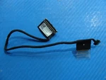Lenovo Thinkpad Yoga 260 2IN1 12.5" Genuine Lcd Video Cable DC02C00BF00. Fixed Price $9.99.