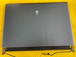 New Oem Alienware M18 R2 Qhd + 165 Hz Lcd Screen Assembly - 0KCKV0. Fixed Price $379.99.