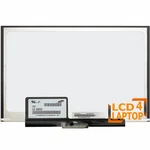 Replacement Ibm Lenovo T410S P/n 27R2478 FRU:27R2479 Laptop Screen 14.1" Led Lcd. Fixed Price $497.68.