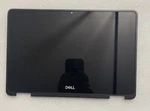 Dell Chromebook 3100 11.6-INCH Lcd Touch SCREEN-40PIN- MFX94 0XDY73 Pu PS2. Fixed Price $23.88.