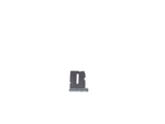 Dell Oem Latitude E7400 Usim Card Insert Tray AMA01 0345FF. Fixed Price $13.29.