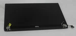HNHM9 Dell Lcd 13.3 Touchscreen Display Uhd 3840X2160 4K Xps 9370 "grade A". Fixed Price $193.00.