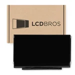 Dell 01G01T 40 Pins Touch Screen Replacement Lcd Led Display Hd. Fixed Price $59.50.