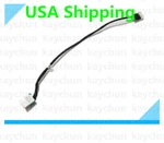 For Acer Travelmate P273-MG-6448 Dc Power Jack Cable Charging Port 90W. Fixed Price $13.78.