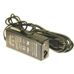 Laptop Charger Ac Adapter For Samsung Ativ Book NP740U3E-K01UB K01US K02US. Fixed Price $17.99.
