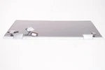 Compatible With Fhdkn Dell 13.3 Touch Screen Assembly Inspiron 7300 7306 .... Fixed Price $184.35.