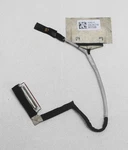 16T90Q-LCDCABLE Lg 40PINS Gram 16T90Q-K.AAC7U1 "grade A". Fixed Price $39.33.