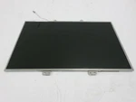 Lg Laptop Lcd Screen For LP154WX4(TL)(C1) 15.4 Wxga. Fixed Price $67.20.
